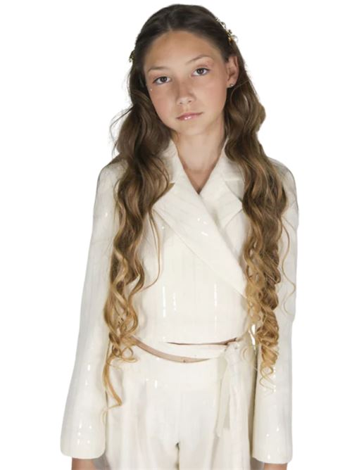  FUN & FUN | FCJJK03268BU